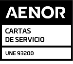 Marca N Ser. Cert. Cartas Serv INF